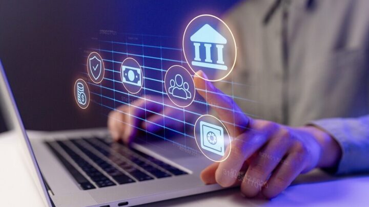 Espansione della rete VPN di Private Internet Access