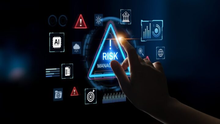 Espansione delle applicazioni SaaS e rischi per la sicurezza
