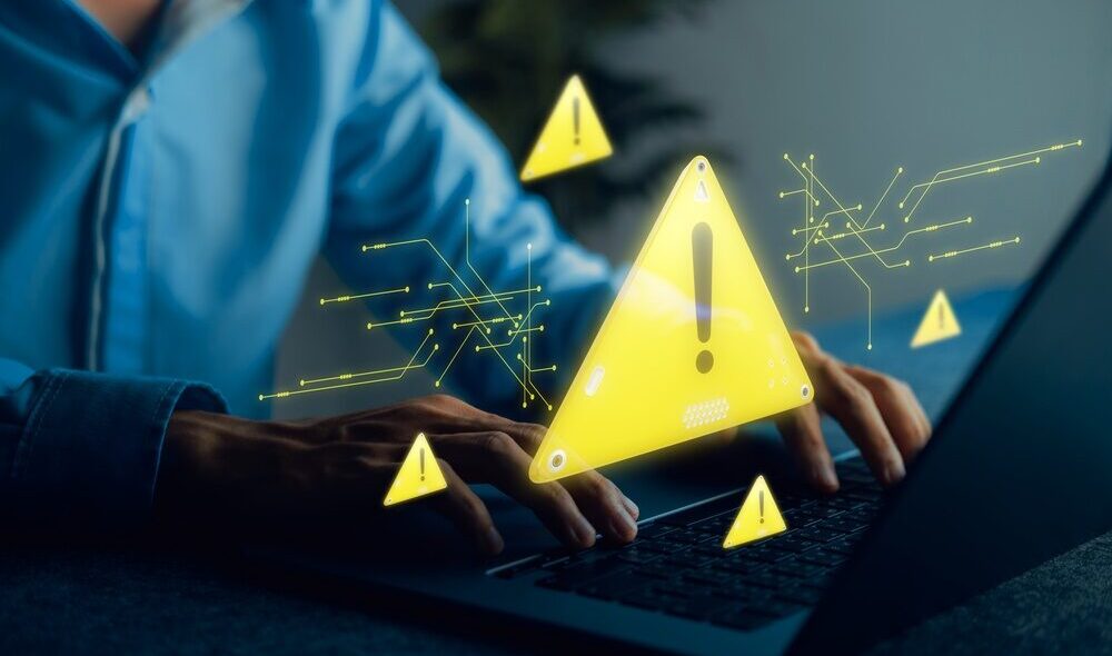 Aggiornamenti di sicurezza PHP