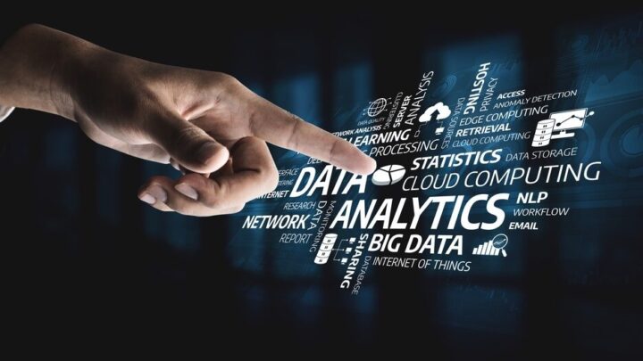 Immagine rappresentativa della sicurezza informatica nel settore sanitario