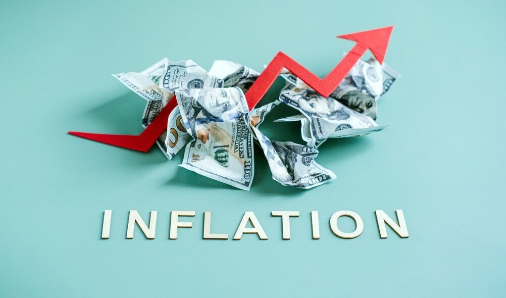 Andamento delle Borse europee