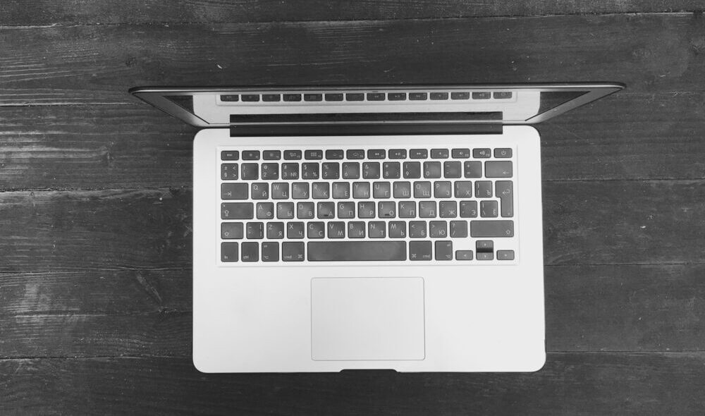 Kit di conversione per Mac Pro 2019