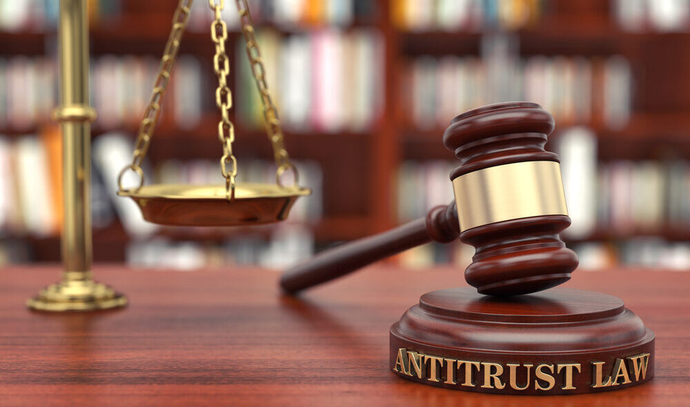 Microsoft e l'Autorità Antitrust del Regno Unito